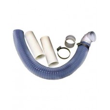 http://www.aidora.lt/image/cache/catalog/produkai/BEAM priedai/CV-VacPan-Install-Kit-500-500x500.jpg VacPan™ lanksti žarna